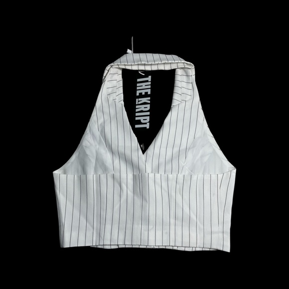 NEW WITH TAG - Picture 2 of 2